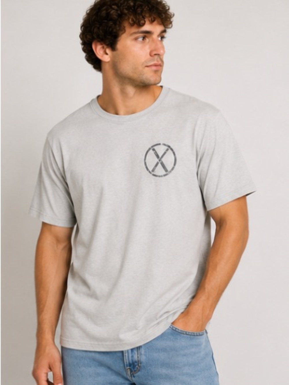 express xlarge